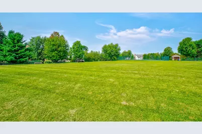 153 Liberty Parkway, Stillwater, MN 55082 - Photo 72