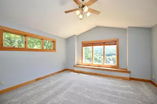 104 Forest Oak Ct, Winona, MN 55987 - Photo 24