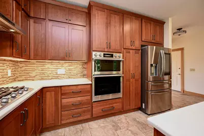 104 Forest Oak Court, Winona, MN 55987 - Photo 10