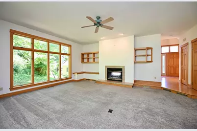 104 Forest Oak Court, Winona, MN 55987 - Photo 14
