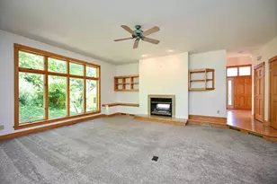 104 Forest Oak Ct, Winona, MN 55987 - Photo 14