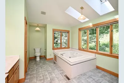 104 Forest Oak Court, Winona, MN 55987 - Photo 22