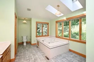 104 Forest Oak Ct, Winona, MN 55987 - Photo 22