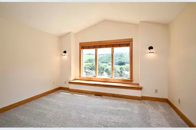 104 Forest Oak Court, Winona, MN 55987 - Photo 26