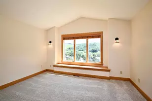 104 Forest Oak Ct, Winona, MN 55987 - Photo 26