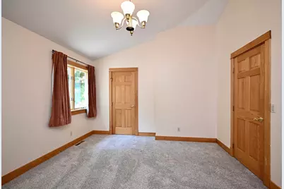 104 Forest Oak Court, Winona, MN 55987 - Photo 28