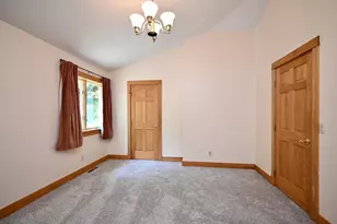 104 Forest Oak Ct, Winona, MN 55987 - Photo 28