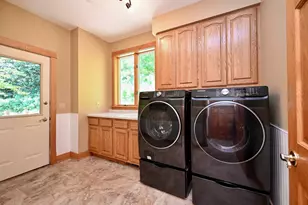 104 Forest Oak Ct, Winona, MN 55987 - Photo 16