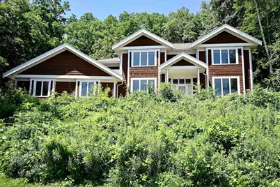 104 Forest Oak Court, Winona, MN 55987 - Photo 40