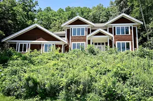 104 Forest Oak Ct, Winona, MN 55987 - Photo 40