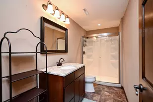 104 Forest Oak Ct, Winona, MN 55987 - Photo 34