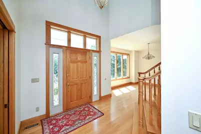 104 Forest Oak Court, Winona, MN 55987 - Photo 4