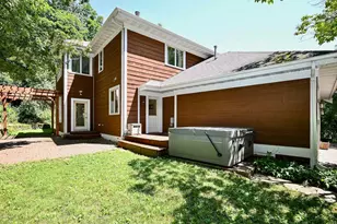 104 Forest Oak Ct, Winona, MN 55987 - Photo 38