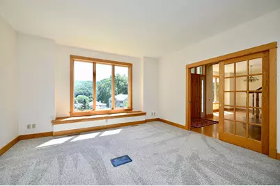 104 Forest Oak Court, Winona, MN 55987 - Photo 6