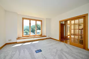 104 Forest Oak Ct, Winona, MN 55987 - Photo 6