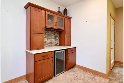 104 Forest Oak Court, Winona, MN 55987 - Photo 12