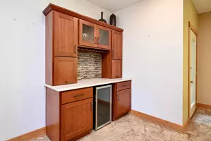 104 Forest Oak Ct, Winona, MN 55987 - Photo 12