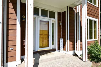 104 Forest Oak Court, Winona, MN 55987 - Photo 2