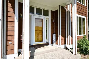 104 Forest Oak Ct, Winona, MN 55987 - Photo 2