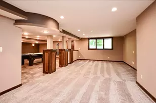 104 Forest Oak Ct, Winona, MN 55987 - Photo 32