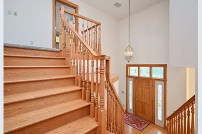 104 Forest Oak Court, Winona, MN 55987 - Photo 18