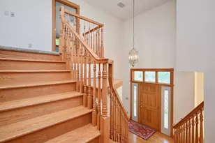 104 Forest Oak Ct, Winona, MN 55987 - Photo 18