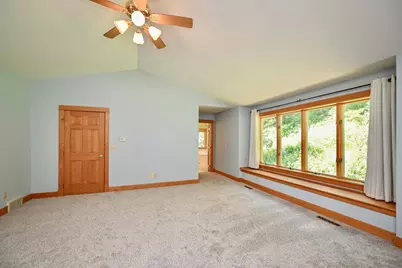 104 Forest Oak Court, Winona, MN 55987 - Photo 20