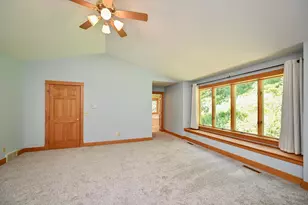 104 Forest Oak Ct, Winona, MN 55987 - Photo 20