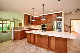 104 Forest Oak Ct, Winona, MN 55987 - Photo 8