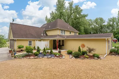 48194 Old River Bluff Road, Saint Peter, MN 56082 - Photo 86