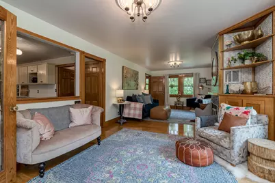 48194 Old River Bluff Road, Saint Peter, MN 56082 - Photo 18