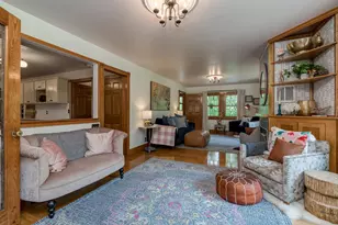 48194 Old River Bluff Rd, Saint Peter, MN 56082 - Photo 18