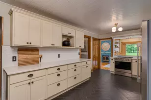 48194 Old River Bluff Rd, Saint Peter, MN 56082 - Photo 38