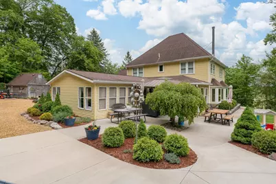 48194 Old River Bluff Road, Saint Peter, MN 56082 - Photo 84
