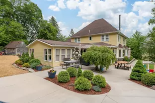 48194 Old River Bluff Rd, Saint Peter, MN 56082 - Photo 84