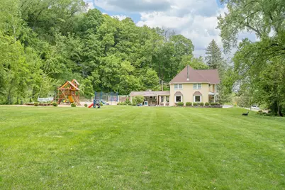 48194 Old River Bluff Road, Saint Peter, MN 56082 - Photo 94