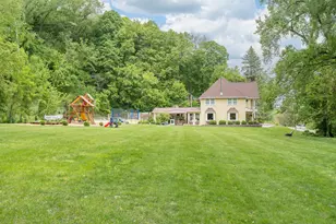 48194 Old River Bluff Rd, Saint Peter, MN 56082 - Photo 94