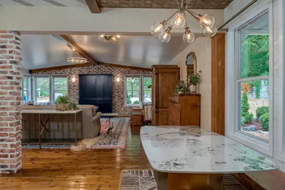 48194 Old River Bluff Road, Saint Peter, MN 56082 - Photo 36
