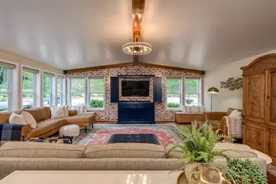 48194 Old River Bluff Road, Saint Peter, MN 56082 - Photo 26