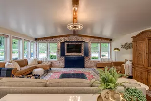 48194 Old River Bluff Rd, Saint Peter, MN 56082 - Photo 26