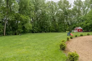 48194 Old River Bluff Rd, Saint Peter, MN 56082 - Photo 92