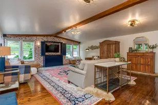 48194 Old River Bluff Rd, Saint Peter, MN 56082 - Photo 24