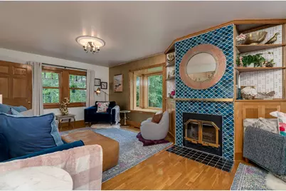48194 Old River Bluff Road, Saint Peter, MN 56082 - Photo 10