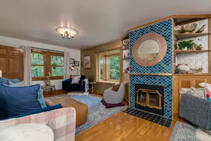 48194 Old River Bluff Rd, Saint Peter, MN 56082 - Photo 10
