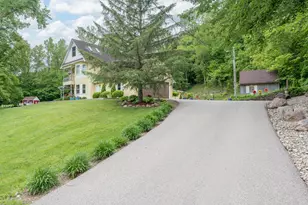 48194 Old River Bluff Rd, Saint Peter, MN 56082 - Photo 1