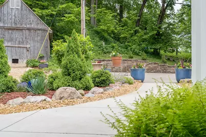 48194 Old River Bluff Road, Saint Peter, MN 56082 - Photo 98