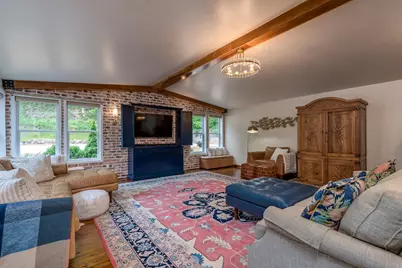 48194 Old River Bluff Road, Saint Peter, MN 56082 - Photo 28