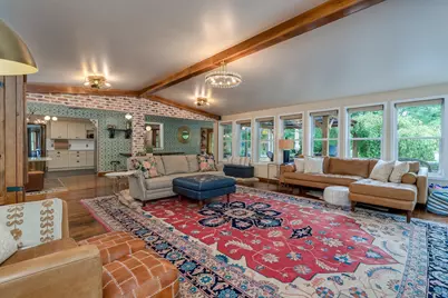 48194 Old River Bluff Road, Saint Peter, MN 56082 - Photo 30