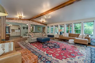 48194 Old River Bluff Rd, Saint Peter, MN 56082 - Photo 30