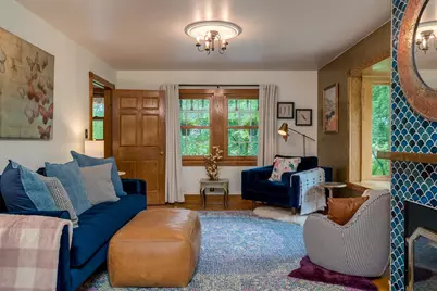 48194 Old River Bluff Road, Saint Peter, MN 56082 - Photo 12